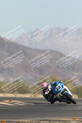 media/Oct-26-2025-Race Pace (Sun) [[c1447ca738]]/Verified/4-Turn 14 (1040am)/